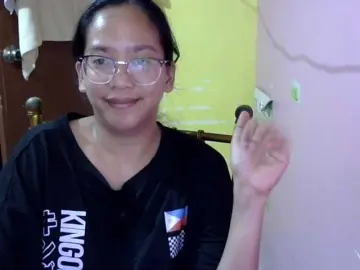 Bongacams Best live sex cam show of MystiqueMiss