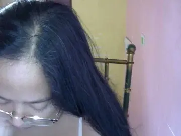 Bongacams Free Live Porn of MystiqueMiss