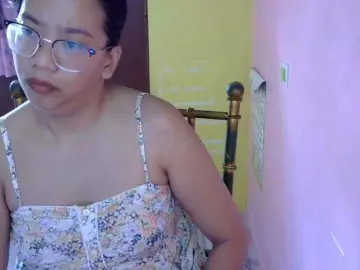 Bongacams Adult Webcam of MystiqueMiss