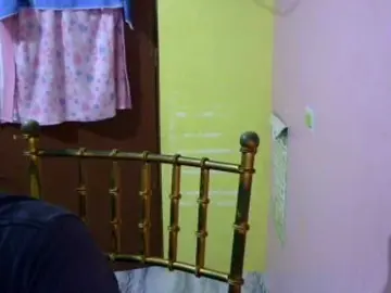Bongacams Nude Webcam of MystiqueMiss