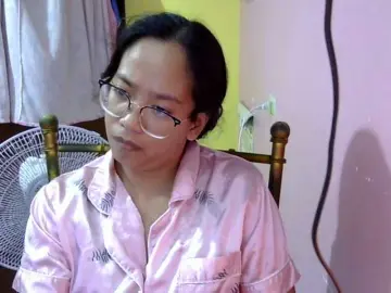 Bongacams Sex Cam of MystiqueMiss