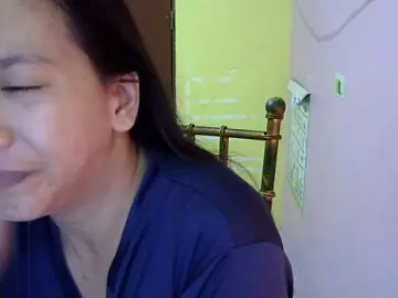 Bongacams Private Sex Chat of MystiqueMiss