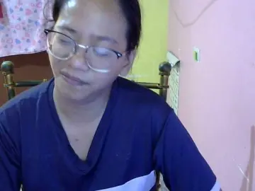 Bongacams Live Sex Cam of MystiqueMiss