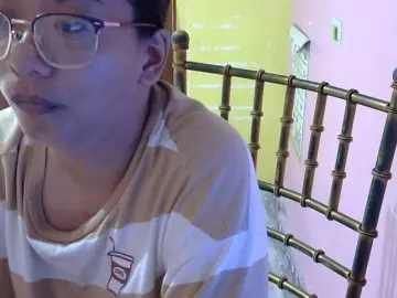 Bongacams Best live sex cam show of MystiqueMiss