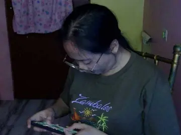 Bongacams Live Porn of MystiqueMiss
