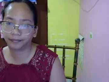 Bongacams Free Live Porn of MystiqueMiss