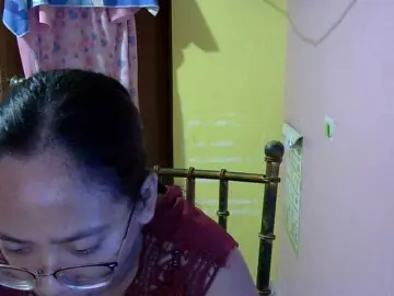 Bongacams Adult Webcam of MystiqueMiss