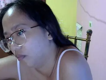Bongacams Adult Webcams of MystiqueMiss