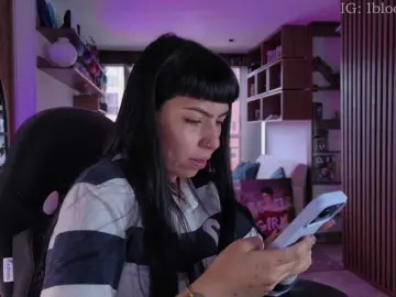 Bongacams Live Sex of SaraaDesire