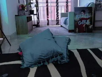 Bongacams Sex Cam of SaraaDesire