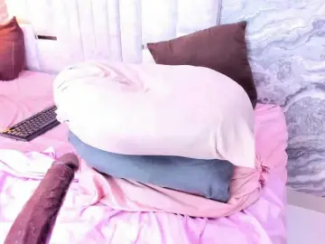 Bongacams Best live sex cam show of VeronicaLodge23