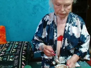 Bongacams Private Sex Chat of milo4ka77