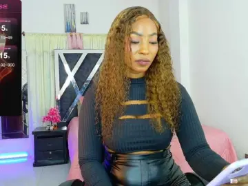 Bongacams Best live sex cam show of talianapalacios