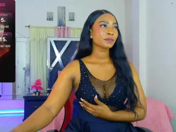 Bongacams Watch Live Sex Cams of talianapalacios