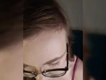 Bongacams Sex Chat of Juliberry1