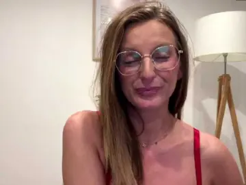 Bongacams Best Webcam of RachellaFox