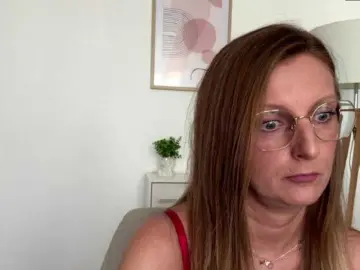 Bongacams Watch Live Sex Cams of RachellaFox