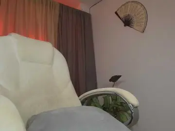 Bongacams Live Sex Cam of Roma-223
