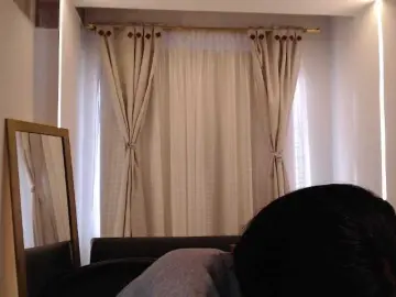 Bongacams Free Live Porn of Scarleet-miaa