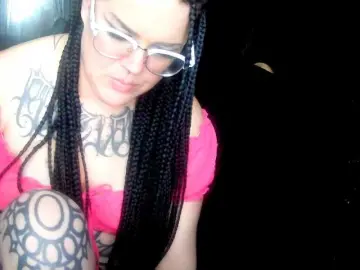 Bongacams Best live sex cam show of fetishslut4u