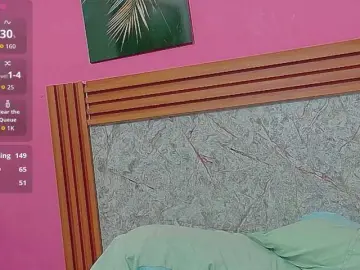 Bongacams Free Porn Cam of NaughtyMommyy