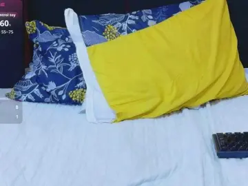 Bongacams Live Sex Cam of NaughtyMommyy