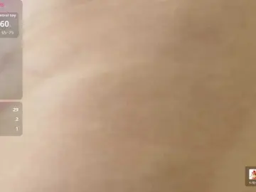 Bongacams Free Porn Cam of NaughtyMommyy