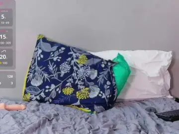 Bongacams Best live sex cam show of NaughtyMommyy
