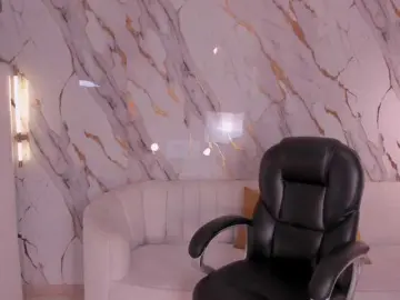 Bongacams Free Porn Cam of AbbyDalton