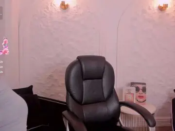 Bongacams Live Sex Cam of AbbyDalton