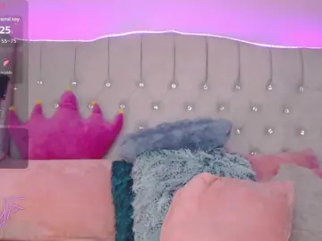 Bongacams Live Sex Cam of EmilyMerbu