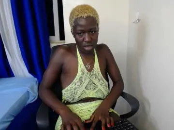 Bongacams Watch Live Sex Cams of KittySexxy