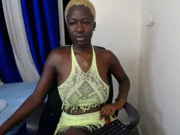 Bongacams Live Porn of KittySexxy