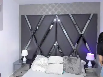 Bongacams Best Webcam of LilithVonDark