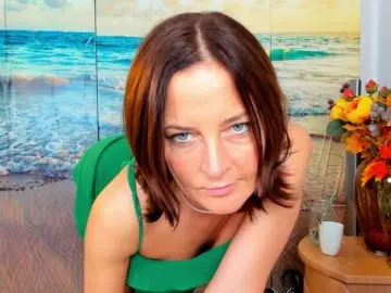 Bongacams Live Sex Cam of SatyneQueen