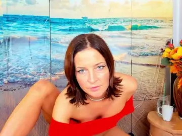 Bongacams Live Porn of SatyneQueen