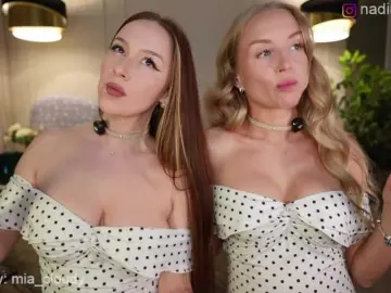 Bongacams Free Live Porn of WhoreRobot