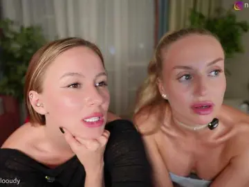 Bongacams Live Sex of WhoreRobot