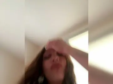 Bongacams Live Porn of lustful-angels