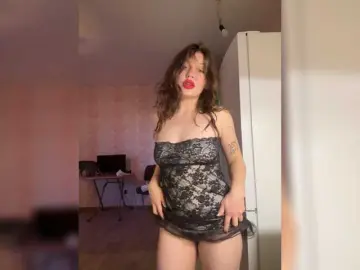 Bongacams Watch Live Sex Cams of lustful-angels