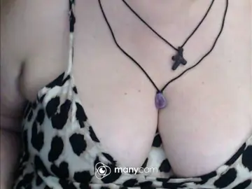 Bongacams Adult Webcams of mayalove4u