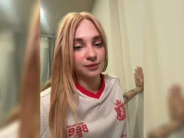 Bongacams Live Sex Cam of AstridMoss
