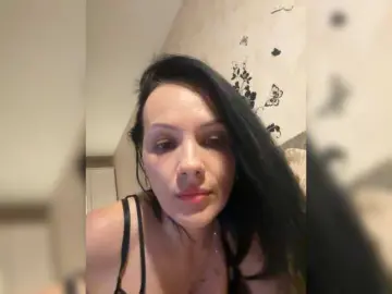 Bongacams Watch Live Sex Cams of DominatriS