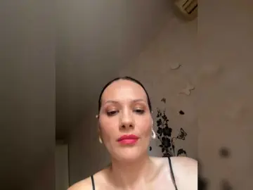 Bongacams Best live sex cam show of DominatriS