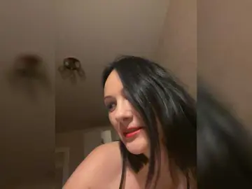Bongacams Live Sex of DominatriS
