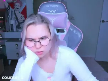 Bongacams Live Sex of hellfire-club