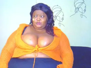 Bongacams Adult Webcams of BellyGoddess