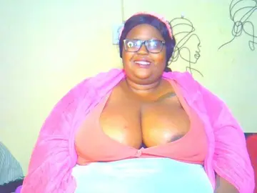 Bongacams Sex Chat of BellyGoddess