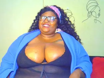 Bongacams Adult Webcams of BellyGoddess