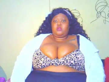 Bongacams Live Sex Cam of BellyGoddess